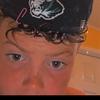 jakesettlemire20090 - @jakesettlemire20090 - TikTok