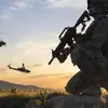 Military guy - @jakesettlemire368 - TikTok