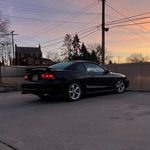 Jacob Shaffer - @jake.shaffer.05 - Instagram