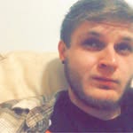 Jake Shaffer - @jake.shaffer.5099 - Instagram