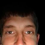Jake Shaffer - @jakewin1313 - Instagram