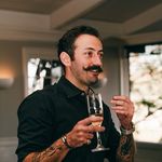 Jake Shaffer - @jakethegenius - Instagram