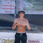 Jake Shaffer - @jake.shaffer22 - Instagram