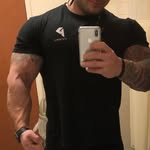 Jake Shaffer - @jakeshaffer31 - Instagram