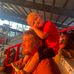 Jake Shaffer - Facebook