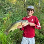 Jake Shaffer - @jakeshaffer22 - Instagram