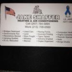 Jake Shaffer - @jakeshaffer856 - Instagram