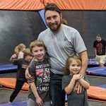Jake Shaffer - @j_shaffer48 - Instagram