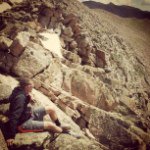 Jake Shaffer - @jumpinjake52 - Instagram
