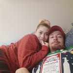 Jake shaffer - @jakeshaffer128 - Instagram