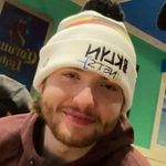 Jake Shaffer - @jakeshaffer25 - Instagram