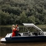 Jake Shaffer - @jake_shaffer33 - Instagram