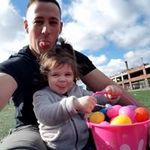 Jake Shaffer - @jake.shaffer.395 - Instagram