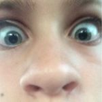 Jake Shaffer - @_jake_shaffer_ - Instagram