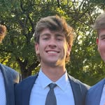 Jake Shaffer - @jakeshafferrr - Instagram
