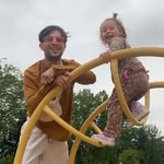 Jake Shaffer - @jakeisdaman1020 - Instagram