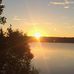 Jake Shaffer - Facebook