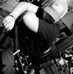 Jake Shaffer - Facebook