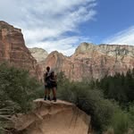 Jake Shaffer - @shaffer421 - Instagram