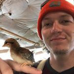 Jake Shaffer - @flakeyjakey - Instagram