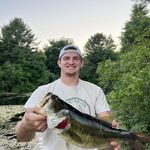 Jake Shaffer - @jake_shaffer80 - Instagram
