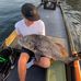 Jake Shaffer - Facebook