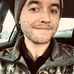Jake Shaffer - Facebook