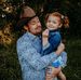 Jake Shaffer - Facebook