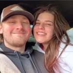 Jake Shaffer - @jake_shaffer25 - Instagram