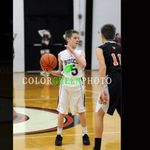 Jake Shaffer - @jshaffer__23 - Instagram