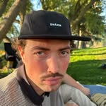 Jake Shaffer - @jake.thee.dawg - Instagram