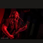 Jake Shaffer - @cavalier_eternal47 - Instagram