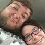 Jake Shaffer - @jake_of_bass - Instagram