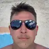 Jake Shaffer - @thejakeshaffer1 - TikTok