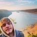 Jake Shaffer - Facebook