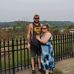 Jake Shaffer - Facebook