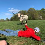 Jake Shaffer - @jakeshaffer5 - Instagram