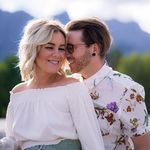 Jake Shaffer - @jakemultibbeats - Instagram