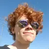 Jake Shaffer - @jshaff7 - TikTok