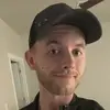 Jake Shaffer - @jakeshaffer2 - TikTok