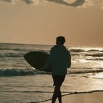 Jake Shaffer - @jake_1474 - Instagram