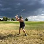 Jake Shaffer - @nightthunder23 - Instagram