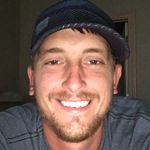 Jake Shaffer - @jakeshaff13 - Instagram