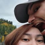 Jake Shaffer - @bigshaffer_ - Instagram