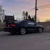 Jake Shaffer - @jake.shaffer0 - TikTok
