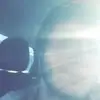 Jake Shaffer - @jakeshaffer86 - TikTok