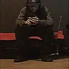 Jake shaffer - @datoneguy909 - TikTok