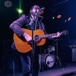 Jake Shaffer McDonald - @jakeshaffer12 - Instagram