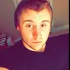 Jake Shaffer - @varsity_irish - TikTok