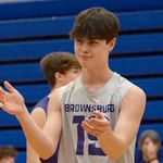 Jake Shaffer Volleyball - @jakeshafffervolleyball - Instagram